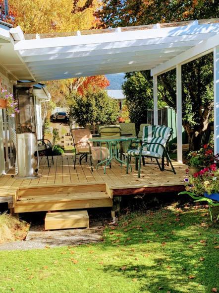 Turangi Home Family Size Taupo Bagian luar foto